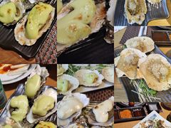 -松本楼(桥西店)