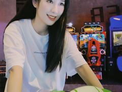 -世代星球·保龄球·镭战真人CS·团建(杨浦店)