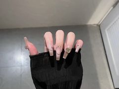 -宁波鄞州万达广场