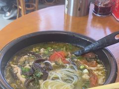 -九佰碗家常菜(华威桥店)