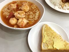 -深井陈记烧鹅酒家(新填地街店)