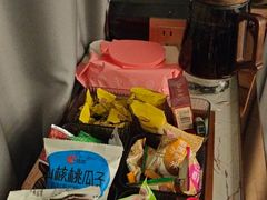 -宫七SPA·高端Massage(浦东大道店)