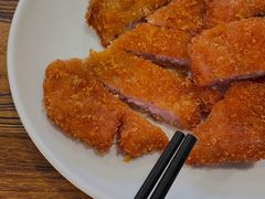 -董记面馆(漳州二路店)