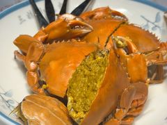 -三妹小龙虾·黄油蟹(华侨城总店)