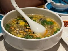 -不倒翁·安徽名菜楼(步行街店)