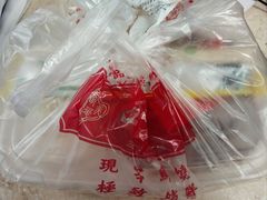 -西华美食·老广烧腊(豪贤路店)
