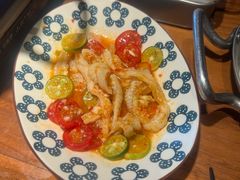 -满满初牛·炭烧牛肉专门店(国大店)