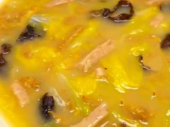 -解家河南菜(金水路店)