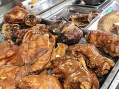 -新区益元综合市场