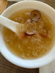 -韩国淼美颜皮肤管理官方直营店