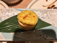 -大渔铁板烧(万象城店)