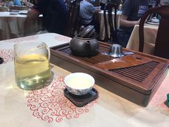 -叶氏大快活酒楼·佛山老字号