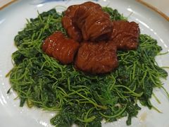 -老正兴菜馆(福州路店)