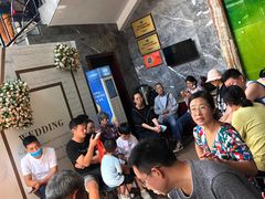 -椿记烧鹅(叠彩店)