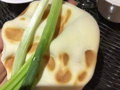 -胶东人家(奥体中心店)