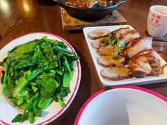 -春梅里卤鹅馆·47年老字号(中山路店)