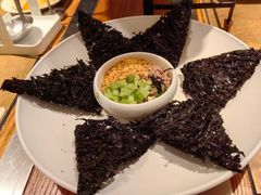 -左庭右院鲜牛肉火锅(长泰广场店)