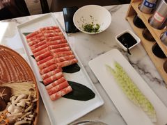 -味茂·老船夫1927(东海东路店)