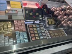 -Pierre Marcolini(德基广场店)