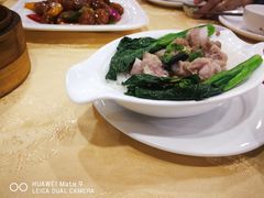 -和乐喜点(宝岗大道店)