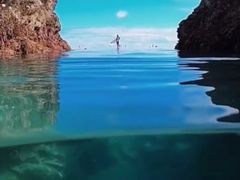 -黄金海岸