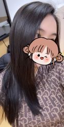 -FINE HAIR 烫染专业设计