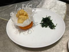 -厉家菜(金宝街店)
