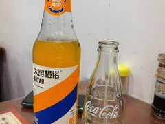 -吉味馆(柠溪店)