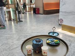 -深圳龙华星河COCO City(民治店)