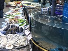 -抹直口特色菜馆(一店)