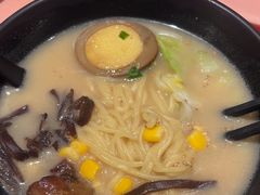 -争鲜回转寿司(中街大悦城店)