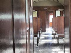 -清风小镇闯关东影视基地