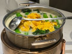 -常来小聚·广州非遗传承餐厅(高德置地店)