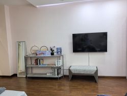 -上海首尔丽格医疗美容医院