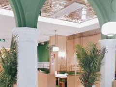 -荔粥记潮汕砂锅粥(太湖路店)