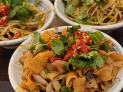 -成都瓜串串(华强北店)