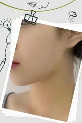 -东剑医学美容·注射美学中心