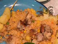 -Aqua Oasis 水天堂(常熟永旺店)