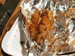 -泽成冰煮羊(非·遗东岸国际店)