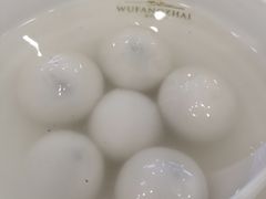 -五芳斋(中山大道总店)