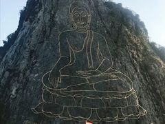 -七珍佛山