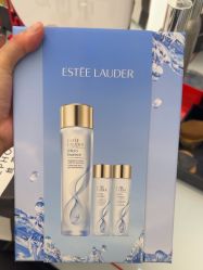 -丝芙兰Sephora
