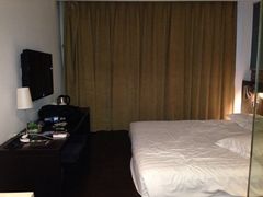 iphone_upload_pic-桔子酒店(北京金融街官园桥店)