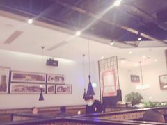 -李子坝梁山鸡(北碚万达五鸡哥店)