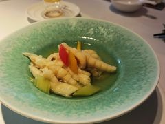 -悦景酒家(罗湖店)