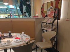 -小六汤包(万和城店)