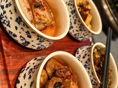 -喜湘宴·精致湖南菜(和平西桥店)