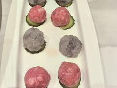 -海月轩海鲜豆捞(紫金塔店)