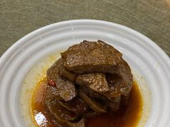 -新聚丰菜馆(太监弄店)