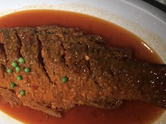 -鲁城往事(游客中心店)